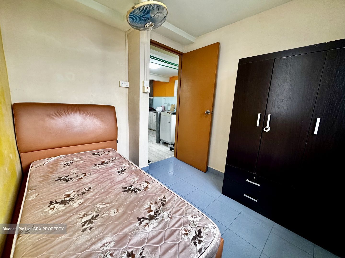 Blk 27 Toa Payoh East (Toa Payoh), HDB 3 Rooms #498975191